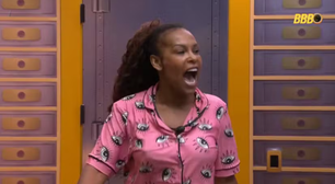 Sol eliminada do BBB 26: o que a Lua Minguante e o Eclipse nos ensinam sobre limites