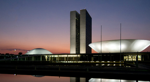 Senado aposta em tecnologia brasileira para investigações