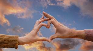 Signos que combinam no amor: guia completo de compatibilidade