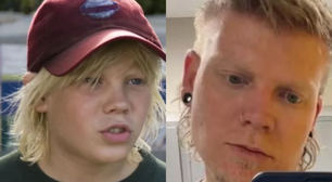 Mãe de ex-ator mirim revela possível causa da morte