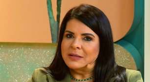 Mara Maravilha deixa hospital e equipe toma atitude drástica após ameaças