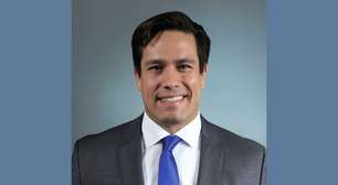 TEA no radar: pesquisa brasileira pode abrir uma nova categoria de produto