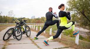 O relógio interno do corpo: entendendo o ciclo circadiano