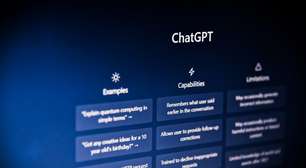 O lado sombrio da OpenAI: executiva cai após denúncia grave e expõe a tensão nos bastidores da dona do ChatGPT