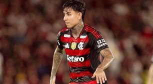 Autor de golaço, Pulgar admite: "Não vamos jogar bonito sempre"