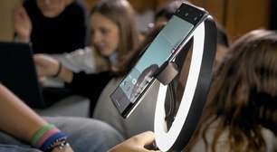 Número de influenciadores cresce 185% na Itália em 10 anos