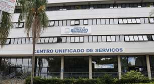 Prefeitura de Suzano realiza seleção para 100 vagas de jovem aprendiz em empresas da região