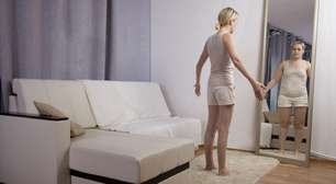 Dismorfia Corporal: quando o defeito só existe na sua cabeça