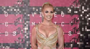 Britney Spears vende seu catálogo musical a Primary Wave