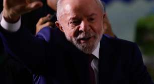 Lula vai a Índia e Coreia do Sul por parceria em Defesa, terras raras, remédios e governança em IA