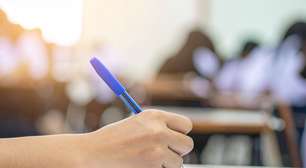 Concursos na educação ampliam vagas em 2026