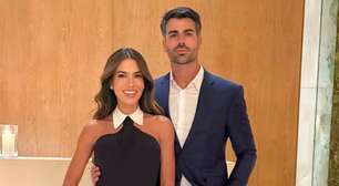 Ex-BBB Rodrigão é condenado a pagar R$ 400 mil em processo