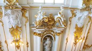 Tower Rush Casino Demo Play Now 71