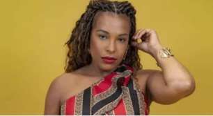 'BBB 26': Após ser expulsa, Sol entra no confessionário e expõe tudo