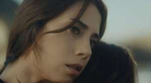 Quem morre no final da novela 'Mãe'? Três mortes chocantes mudam o destino de Melek - as duas últimas são pura emoção