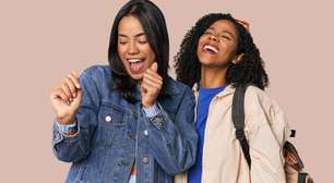 Signos que formam as melhores duplas de amigas, segundo os astros