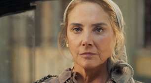 'Eta Mundo Melhor': Saiba qual é o verdadeiro passado de Zulma