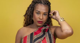 BBB 26: Globo toma decisão inédita após expulsão de Sol