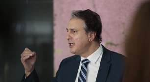 Em meio a crise do Enamed, MEC revoga edital que previa novos cursos de Medicina no País