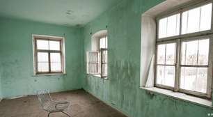 O papel do governo na angústia dos parentes de desaparecidos