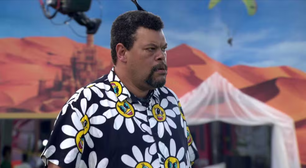 BBB 26: Sol se revolta com Babu após comemorar eliminação de Sarah: 'Respeita'