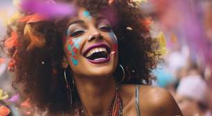 Carnaval aos 30+: guia de sobrevivência para cada signo