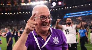 Corinthians renova com destaque do elenco até o final de 2026