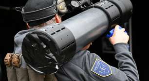 Comissão Europeia quer reforçar vigilância e impor regras mais duras para uso de drones