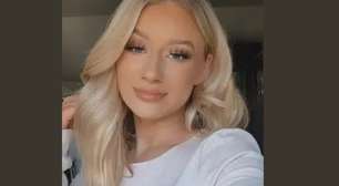 Pai mata filha após discussão política; veja detalhes do caso