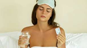 Melatonina: riscos do uso prolongado, segundo pesquisas recentes