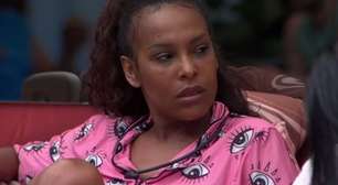 'BBB 26': Equipe de Sol se pronuncia após briga com Ana Paula: 'Não merece'