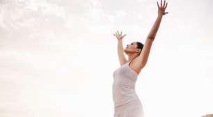 Dicas da Benzedeira: por que as emoções podem nos adoecer?