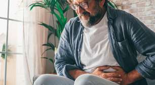 Se você confunde este sintoma com má digestão, cuidado: pode ser o sinal silencioso do câncer de pâncreas