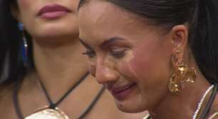 BBB26: Globo deve tirar brothers da casa por motivo inusitado; saiba qual