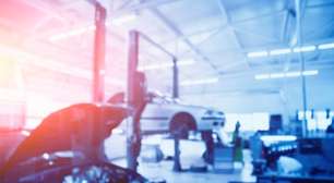 Mudanças tecnológicas no setor automotivo exigem evolução das oficinas no Brasil