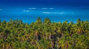 Arraial d'Ajuda: o que fazer, onde ficar hospedado e mais