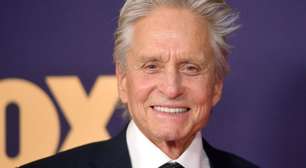 A atuação de Michael Douglas que o diretor Oliver Stone odiou