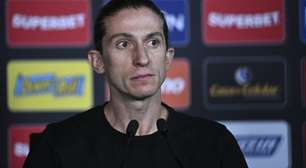 Filipe Luís valoriza vitória do Flamengo