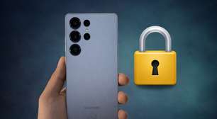 Samsung lançou atualização de segurança de fevereiro e confirmou quais celulares Galaxy estão na lista