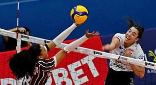 Batavo Mackenzie vira no RJ e dá enorme passo rumo aos playoffs