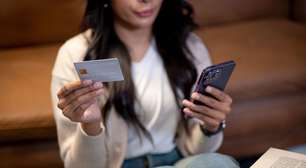 Alerta no Carnaval: Fuja de QR codes falsos e golpes de hotel