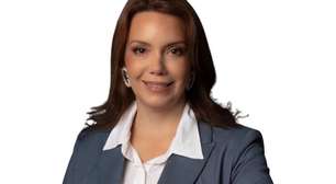 Camila Salmoria orienta vítimas sobre como garantir provas em casos de violência digital