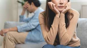 Veja os signos que insistem em relações que já terminaram