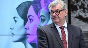 STJ afasta ministro Marco Buzzi após investigações de importunação sexual