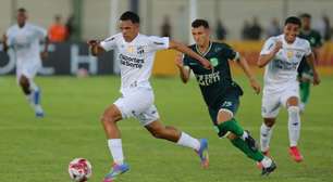 Floresta x Ceará: saiba onde assistir ao jogo de ida da semifinal do Campeonato Cearense 2026 ao vivo