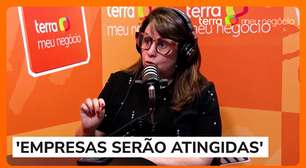 Especialista aponta que empresas devem implementar práticas de ESG para se adequar ao padrão mundial
