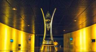 Brasileirão Feminino 2026 começa com formato ampliado e nova premiação