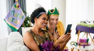 Vai curtir o Carnaval? Veja 7 dicas para não cair em golpes