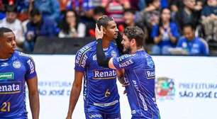 Sul-Americano masculino: detalhes sobre a venda de ingressos