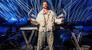 Alok é anunciado no Rock in Rio Lisboa 2026